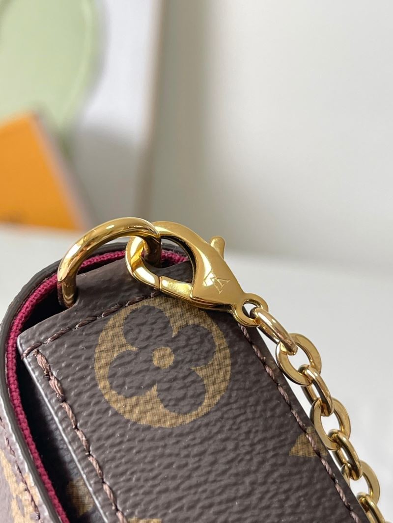 Louis Vuitton Satchel Bags
